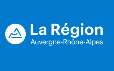 Le programme d’aide en ligne de la région Auvergne-Rhône-Alpes : « Mon Commerce en Ligne »